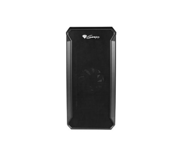 Genesis Irid 503 V2 - 633838 - zdjęcie 7